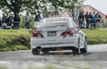 Hillclimb_30-05-2016_Car-129