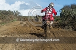Moto-X_03-11-2012-74