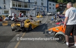 Jersey National Hill Climb_2013_Pits  Atmosphere-56
