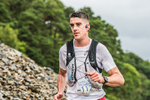 Scafell Pike-28