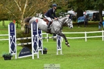 067-WHIXLEY.QUALITAS-Barnie.Brotherton-SJ portfolio