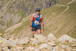 Ennerdale-600