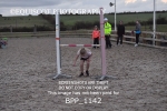 BPP_1142