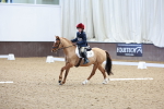 SBM_000320