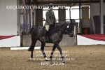 BPP_2235