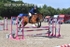 BPP_7956