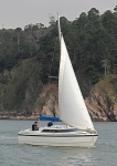 090918 SAMORBAY IMG_7377