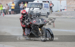 Sandace_2015_Sidecar-40