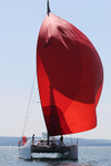 140621 COCO DE MER 6601 IMG_8293