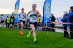 Silverknowes26-817575
