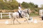 SBM_008820