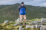 Seat Sandal-7
