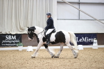 SBM_017260