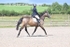 BPP_7579