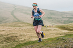 Inter Counties-217