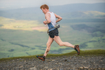 Blencathra-85