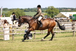 SBM_17742