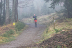Glentress 21  10K-885