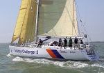 090529 TALL SHIPS CHALLENGER IMG_4407