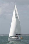 090502 ELIZA ROSE IMG_6323_Edit