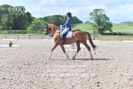 BPP_0790