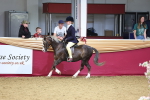 SBM_23595