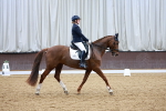 SBM_002095