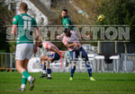 GFC v Chipstead_2023-204