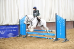 SBM_002440