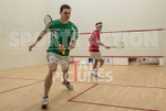 Squash Inter-Insular_2015-17
