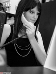 Danielle portfolio