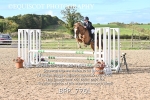 BPP_7761