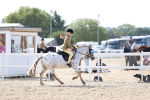 SBM_18154