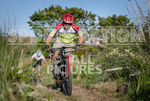 GVC MTB 2022 Summer Crit_ROUND-1-187