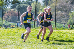 The Finish-1066