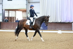SBM_000321