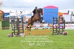 BPP_5673
