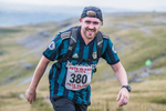 Ingleborough-499