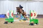 SBM_003555