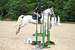 240824X-093313-23241_70cm Round 2 930 to 1030