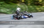 Hill Climb_Kart_27-05-2013-56