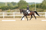 SBM_020963