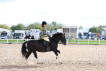 SBM_17537