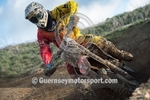 Moto-X_01-12-2012-66