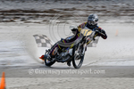 Sand Ace 2019_Racing-10