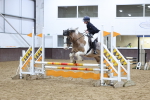SBM_000234