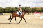 SBM_003422