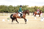 SBM_009831
