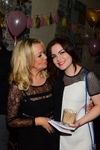 MEL_1060