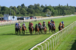 240726-Race 1-Jonny Concrete-0065